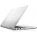 Laptop Dell Pro 14 Plus PB14250 Intel Core Ultra 5 235U Laptop 35,6 cm (14") Full HD+ 16 GB DDR5-SDRAM 512 GB SSD Wi-Fi 6E (802.11ax) Windows 11 Pro Aluminium Angielski (TYP9J)