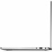 Laptop Dell Pro 14 Plus PB14250 Intel Core Ultra 5 235U Laptop 35,6 cm (14") Full HD+ 16 GB DDR5-SDRAM 512 GB SSD Wi-Fi 6E (802.11ax) Windows 11 Pro Aluminium Angielski (TYP9J)