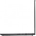 Lenovo ThinkPad P1 Gen 9 368H Mobilna stacja robocza 40,6 cm (16") WUXGA 32 GB LPDDR5x-SDRAM 1 TB SSD Wi-Fi 7 (802.11be) Windows 11 Pro Skandynawia Black (21UE0008MX)