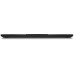 Lenovo ThinkPad P1 Gen 9 368H Mobilna stacja robocza 40,6 cm (16") WUXGA 32 GB LPDDR5x-SDRAM 1 TB SSD Wi-Fi 7 (802.11be) Windows 11 Pro Skandynawia Black (21UE0008MX)