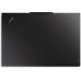 Lenovo ThinkPad P1 Gen 9 368H Mobilna stacja robocza 40,6 cm (16") WUXGA 32 GB LPDDR5x-SDRAM 1 TB SSD Wi-Fi 7 (802.11be) Windows 11 Pro Skandynawia Black (21UE0008MX)