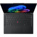 Laptop Lenovo ThinkPad E14 Gen 8 14 WUXGA AMD R7 AI 345/16GB/512GB/AMD Radeon 840M/WIN11 Pro/Nordic Klaviatūra su pašvietimu/FP/3Y Garantija | (21Y2009GMX)