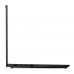 Laptop Lenovo ThinkPad E14 Gen 8 14 WUXGA AMD R7 AI 345/16GB/512GB/AMD Radeon 840M/WIN11 Pro/Nordic Klaviatūra su pašvietimu/FP/3Y Garantija | (21Y2009GMX)