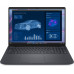 Laptop Dell NTB Pro Max 16 MC16255/AMD AI 7 Pro 350/32GB/512SSD/16" FHD+/NV. RTX Pro 500/No AC Adapter/Bck Kb/W11P/3Y PS NBD (GXPFW)