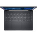 Laptop Dell NTB Pro Max 16 MC16255/AMD AI 7 Pro 350/32GB/512SSD/16" FHD+/NV. RTX Pro 500/No AC Adapter/Bck Kb/W11P/3Y PS NBD (GXPFW)