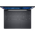 Laptop Dell NTB Pro Max 16 MC16255/AMD AI 7 Pro 350/32GB/512SSD/16" FHD+/NV. RTX Pro 500/No AC Adapter/Bck Kb/W11P/3Y PS NBD (GXPFW)