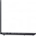 Laptop Dell NTB Pro Max 16 MC16255/AMD AI 7 Pro 350/32GB/512SSD/16" FHD+/NV. RTX Pro 500/No AC Adapter/Bck Kb/W11P/3Y PS NBD (GXPFW)