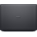 Laptop Dell NTB Pro Max 16 MC16255/AMD AI 7 Pro 350/32GB/512SSD/16" FHD+/NV. RTX Pro 500/No AC Adapter/Bck Kb/W11P/3Y PS NBD (GXPFW)