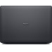 Laptop Dell NTB Pro Max 16 MC16255/AMD AI 7 Pro 350/32GB/512SSD/16" FHD+/NV. RTX Pro 500/No AC Adapter/Bck Kb/W11P/3Y PS NBD (GXPFW)