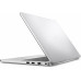 Laptop Dell Pro 14 PC14250 Intel Core Ultra 5 235U Laptop 35,6 cm (14") Full HD+ 16 GB DDR5-SDRAM 512 GB SSD Wi-Fi 6E (802.11ax) Windows 11 Pro Silver czeski, słowacki (H37JX)