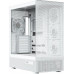 Modecom Volcano AQ300 ARGB biała (MC-A-AQ300-4FA-W)
