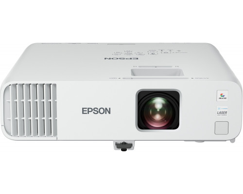 Epson EB-L270F (V11HC68080)