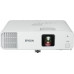 Epson EB-L270F (V11HC68080)