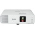 Epson EB-L270F (V11HC68080)