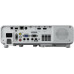 Epson EB-L270F (V11HC68080)