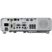 Epson EB-L270F (V11HC68080)