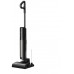 Mova Wet and Dry Vacuum cleaner | K30 Lite | Cordless operating | operating time (max) 30 min | Black
