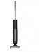 Mova Wet and Dry Vacuum cleaner | K30 Lite | Cordless operating | operating time (max) 30 min | Black