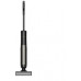 Mova Wet and Dry Vacuum cleaner | K30 Lite | Cordless operating | operating time (max) 30 min | Black