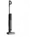 Mova Wet and Dry Vacuum cleaner | K30 Lite | Cordless operating | operating time (max) 30 min | Black