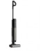 Mova Wet and Dry Vacuum cleaner | K30 Lite | Cordless operating | operating time (max) 30 min | Black