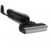 Mova Wet and Dry Vacuum cleaner | K30 Lite | Cordless operating | operating time (max) 30 min | Black