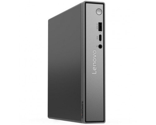 Mini PC Lenovo ThinkCentre neo 50q Gen 7 Core 5 320 / 16 GB DDR5 / 1 TB / W11 Pro (13SS0646PB)