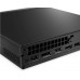 Mini PC Lenovo ThinkCentre neo 50q Gen 7 Core 5 320 / 16 GB DDR5 / 1 TB / W11 Pro (13SS0646PB)