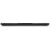 Laptop Lenovo P1 G9 Ultra 7 356H / 64 GB CAMM2 / 1 TB / RTX Pro 2000 Blackwell / W11 Pro (21UE000APB)