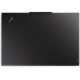 Laptop Lenovo P1 G9 Ultra 7 356H / 64 GB CAMM2 / 1 TB / RTX Pro 2000 Blackwell / W11 Pro (21UE000APB)