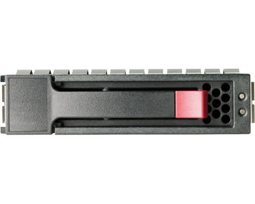 HP 14TB 3.5 SAS 7200RPM 512e (P11785-001)