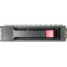 HP 14TB 3.5 SAS 7200RPM 512e (P11785-001)