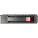 HP 14TB 3.5 SAS 7200RPM 512e (P11785-001)