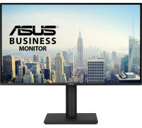 Asus VB27AQ (90LM0DJ1-B01171)
