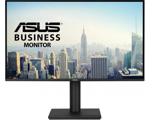 Asus VB27AQ (90LM0DJ1-B01171)