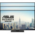 Asus VB27AQ (90LM0DJ1-B01171)