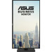 Asus VB27AQ (90LM0DJ1-B01171)