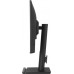 Asus VB27AQ (90LM0DJ1-B01171)