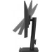 Asus VB27AQ (90LM0DJ1-B01171)