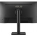 Asus VB27AQ (90LM0DJ1-B01171)