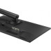 Asus VB27AQ (90LM0DJ1-B01171)