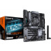 Gigabyte B550 X Eagle WIFI6E (4719331883331)