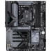 Gigabyte B550 X Eagle WIFI6E (4719331883331)