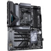Gigabyte B550 X Eagle WIFI6E (4719331883331)