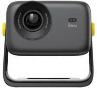 Silelis P-7 (SP7000001)