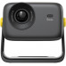 Silelis P-7 (SP7000001)