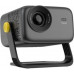 Silelis P-7 (SP7000001)