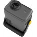 Silelis P-7 (SP7000001)
