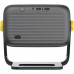 Silelis P-7 (SP7000001)