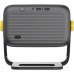 Silelis P-7 (SP7000001)